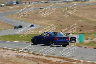 media/May-20-2023-Nasa (Sat) [[10d3e13866]]/HPDE 3-4/Session 2 Outside Turn 6/